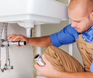 About Septic Pumping Service Hobart, OK